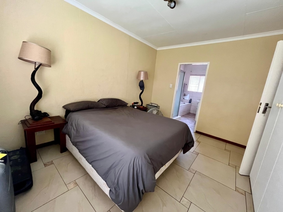 3 Bedroom Property for Sale in Cashan North West